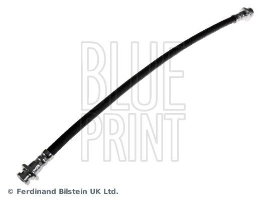 ADN153231 Blue Print Шланг гальмівний задній